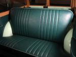 Morris Minor 1000 Traveller 1956 года